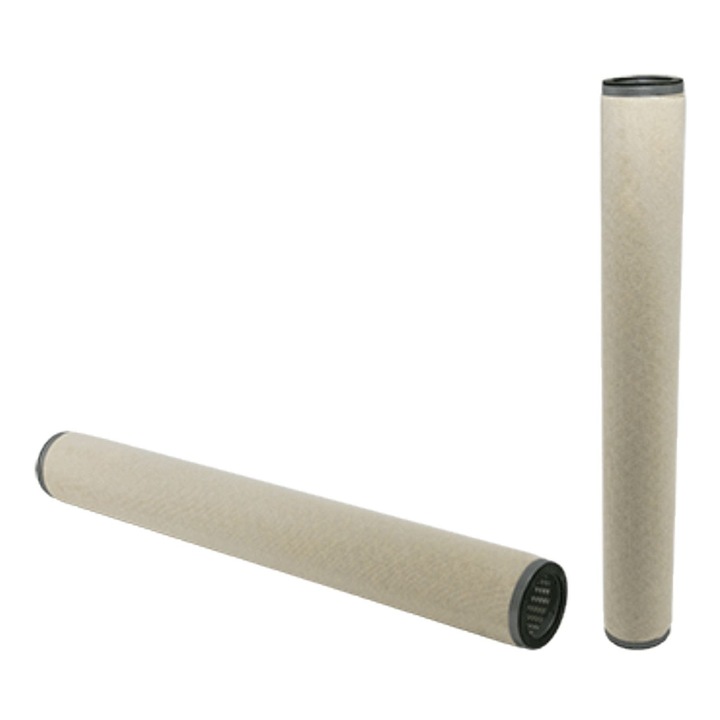 WIX Filters W61A704 gázszűrő, magasság 914mm
