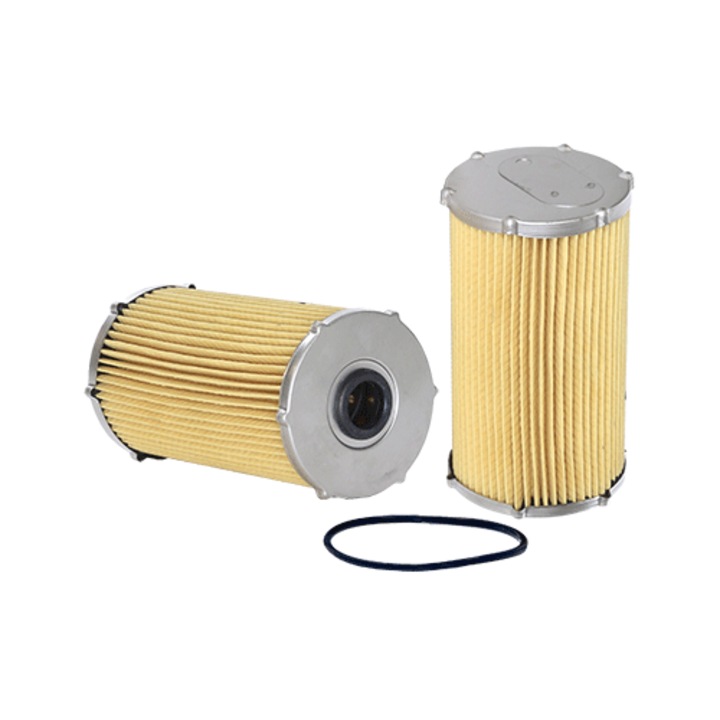 WIX Filters 24390 üzemanyagszűrő cserebetét