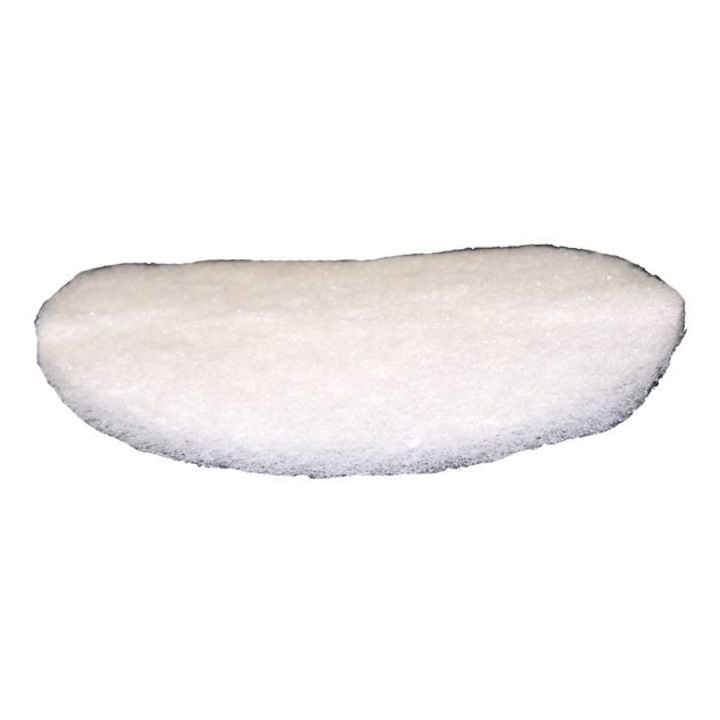 WIX Filters 42998 szénszűrő AMC GM Chrysler 70-93-hoz