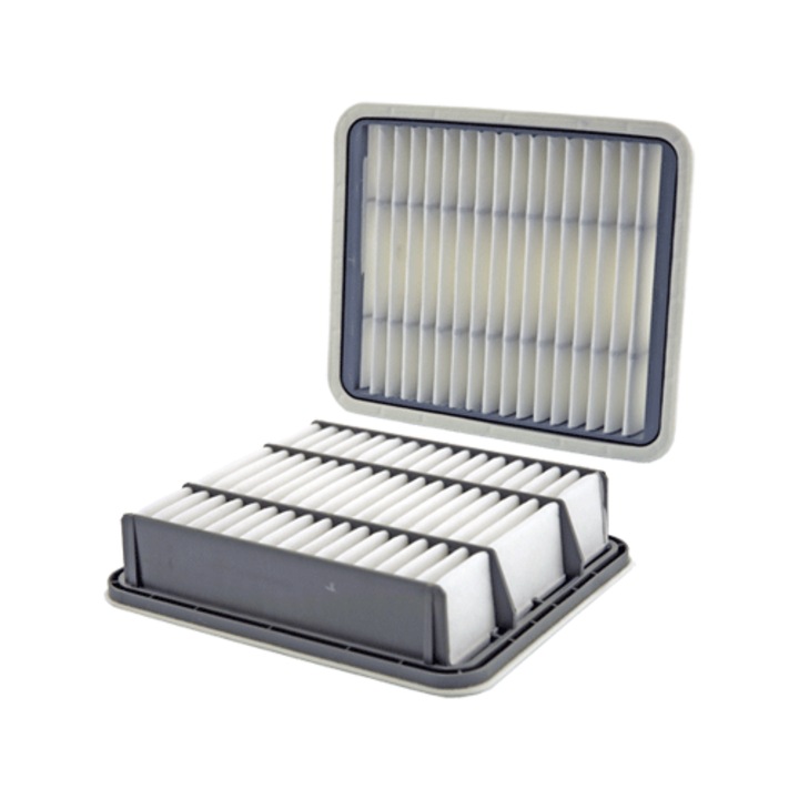 WIX Filters 46465 légszűrő Lexus GS300 iS300 1998-2005 modellekhez