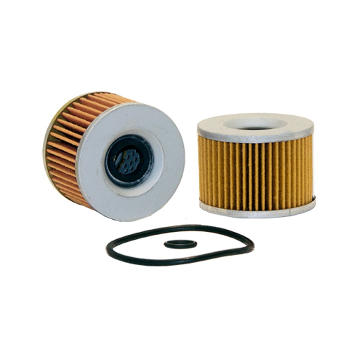 WIX Filters 24937 olajszűrő