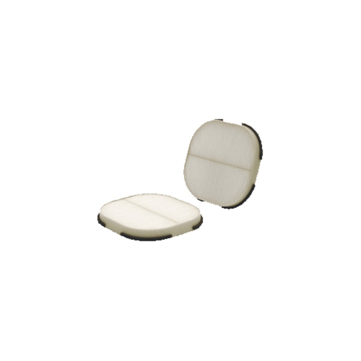 WIX Filters 24803 utastérszűrő Honda S2000 2000-2009