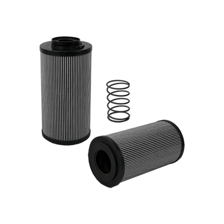WIX Filters R30C10GB hidraulika szűrő, fehér