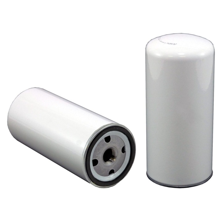 WIX P02AX767 szeparátor szűrő, kompresszorokhoz, univerzális
