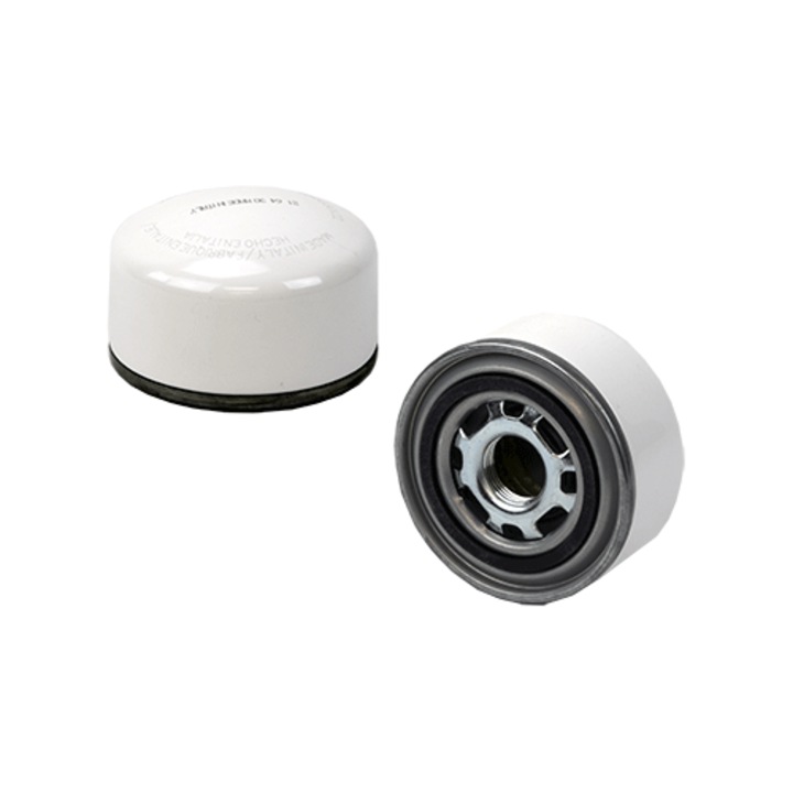 WIX Filters A03A03CW9 hidraulika szűrő
