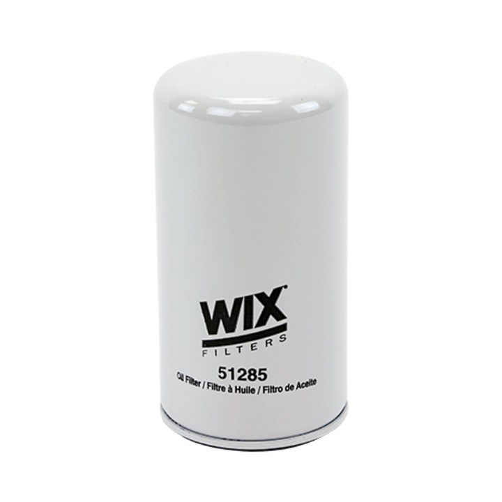 WIX Filters 51285 olajszűrő Porsche 928 1978-1995