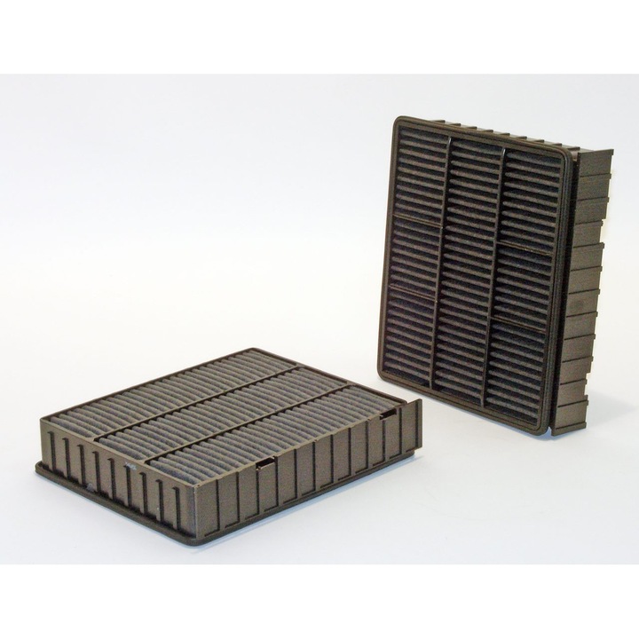 WIX Filters 46456 légszűrő Mitsubishi Diamante 97-04-hez