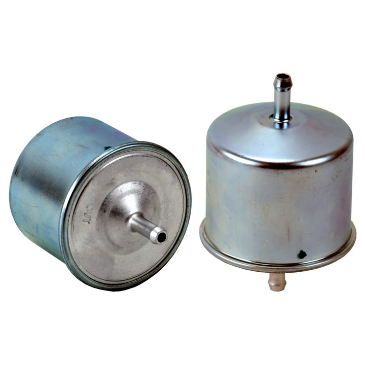 WIX Filters 33022 üzemanyagszűrő autóhoz, többszínű