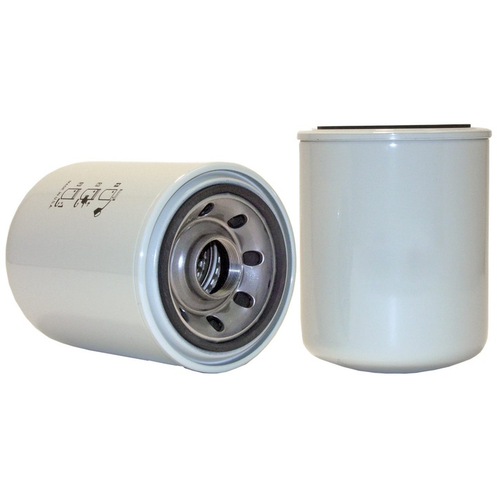 WIX Filters 57405 Voith A9T545 busz sebességváltó szűrő