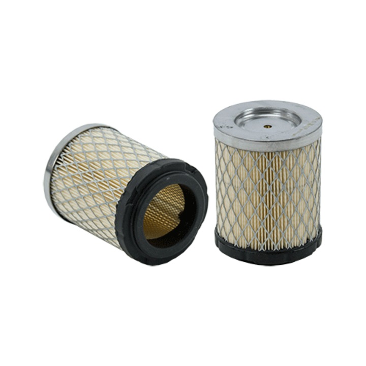 WIX Filters WA10165 légszűrő Onan generátorokhoz