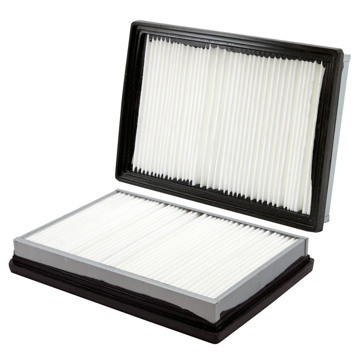 WIX Filters 42086 légszűrő Kia Sedona 2002-2005 modellekhez