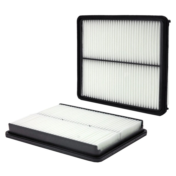 WIX Filters 49670 légszűrő Hyundai Santa Fe Kia Sorento modellekhez