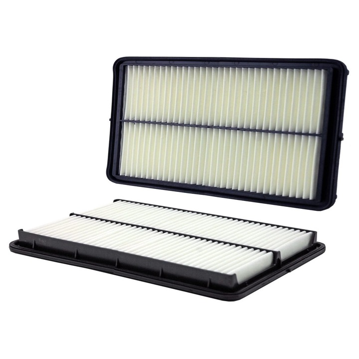 WIX Filters 42728 légszűrő Subaru 1999-2006 modellekhez