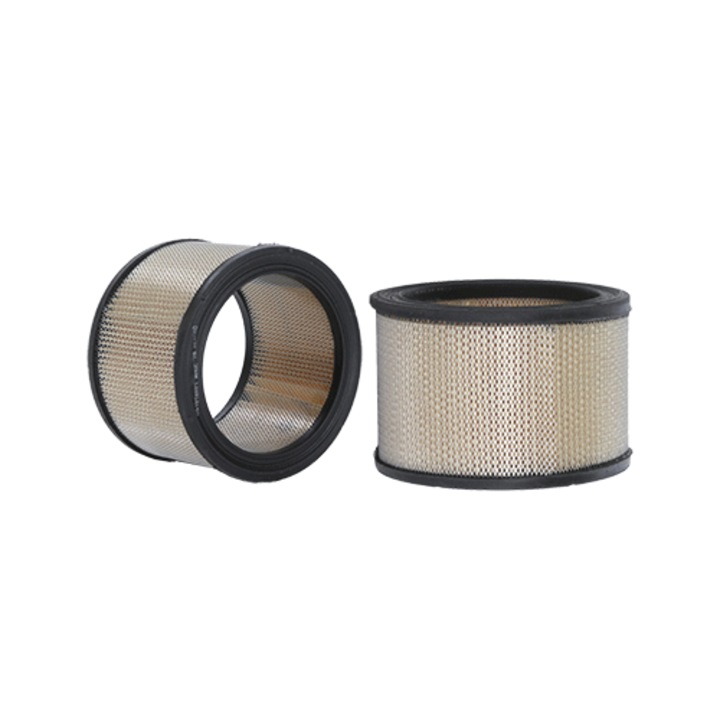 WIX Filters 42298 légszűrő Kohler motorokhoz