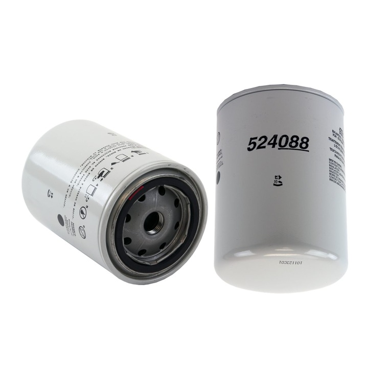 WIX Filters 24088 Long Life hűtőfolyadék szűrő