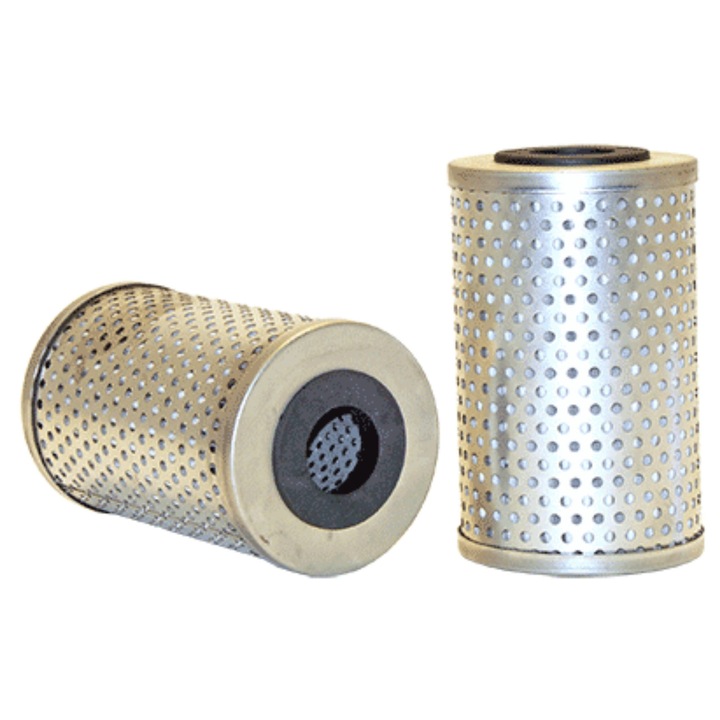 WIX Filters 51682 hidraulika szűrő, Schroeder, hidraulikus