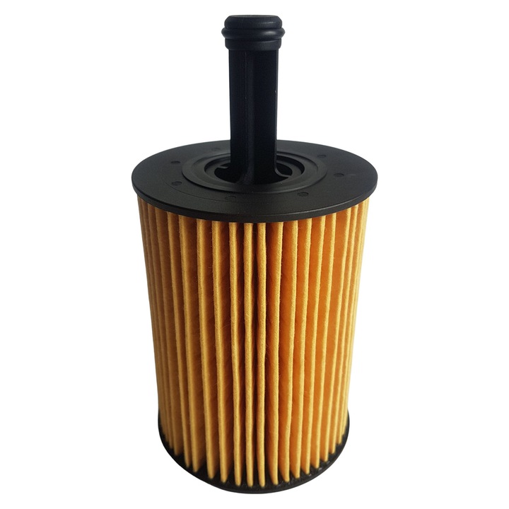 Olajszűrő NewParts Filters MF64004 Audi Ford Seat Skoda VW modellekhez