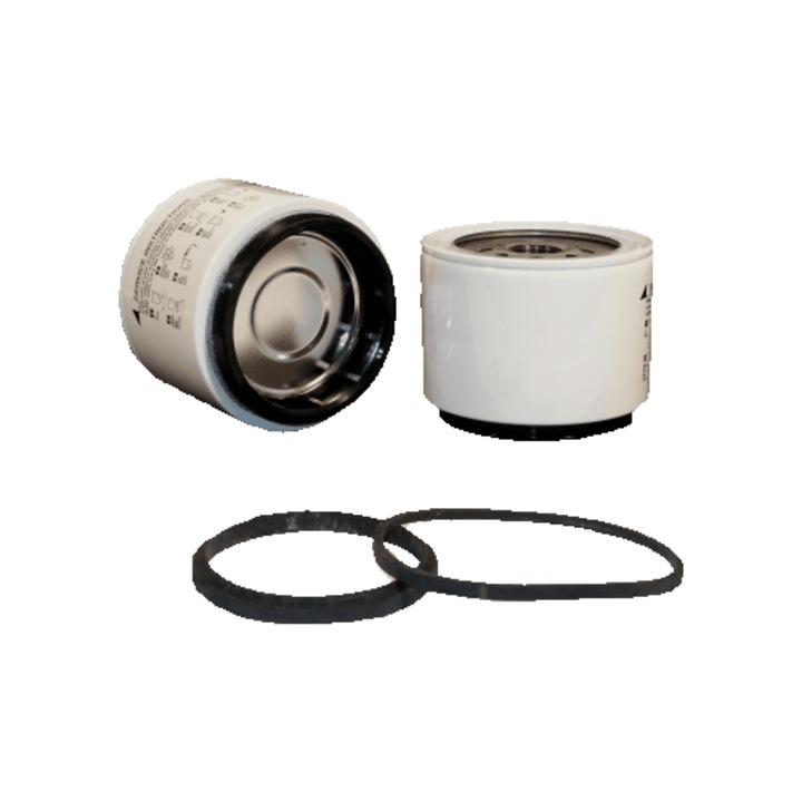 WIX Filters 33773 üzemanyagszűrő hajókhoz
