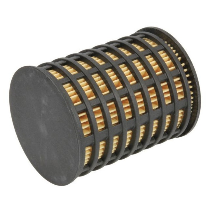 Üzemanyagszűrő NewParts Filters MF80002, Filtron PE982 helyettesítő
