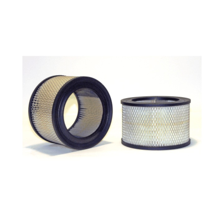 WIX Filters 42275 légszűrő