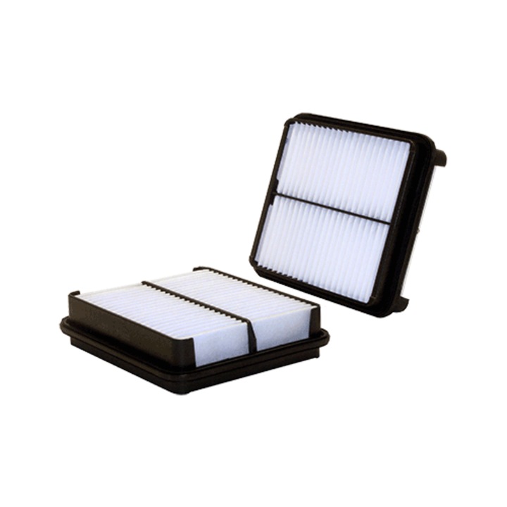 WIX Filters AP173/1 légszűrő
