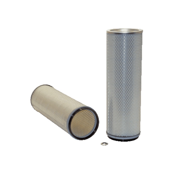 WIX Filters 46713 légszűrő