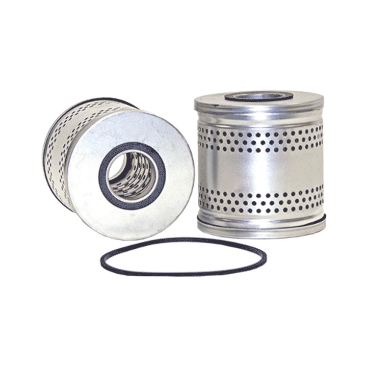 WIX Filters 51305 olajszűrő