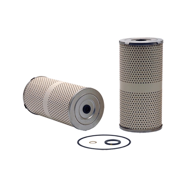 WIX Filters 24842 Üzemanyagszűrő