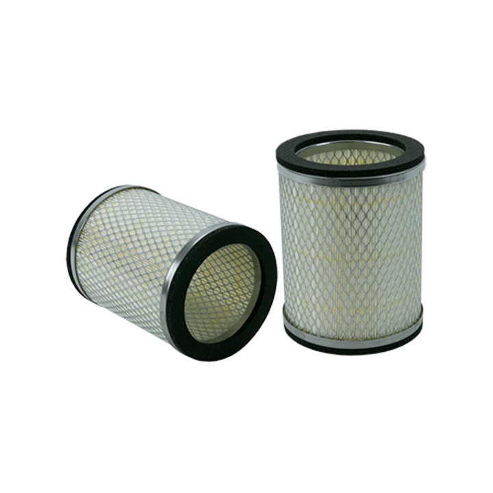 WIX Filters 46275 légszűrő