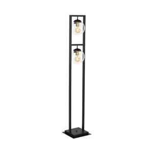 Lampadare