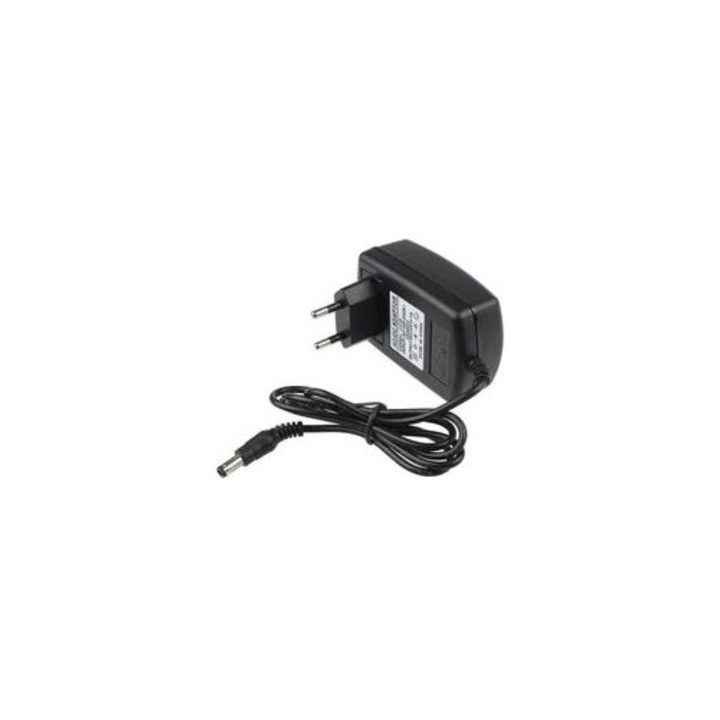 Incarcator AC pentru boxe portabile SoundLink 17V-20V, EU plug