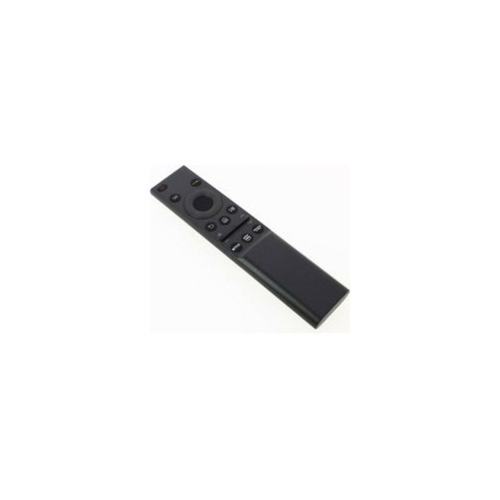 Telecomanda si transmitator de perete pentru TV Samsung BN59-01358B, negru
