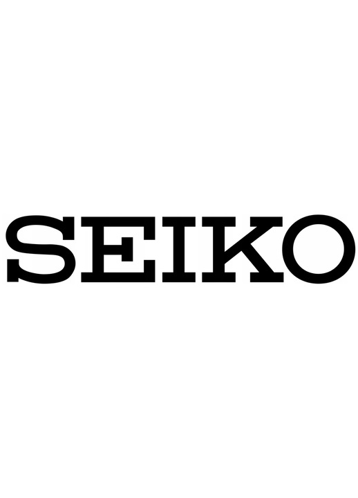 Часовник SEIKO SNKL19J1 MADE IN JAPAN