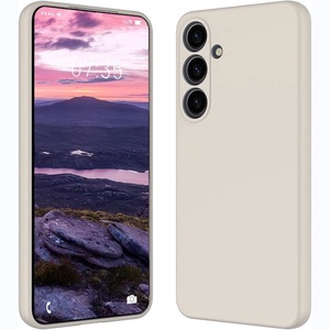 Telefontokok