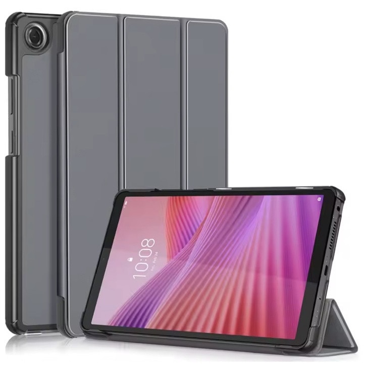 HUSA DE PROTECTIE pentru LENOVO TAB ONE 8, 7'' 2025 K9 TB305FU