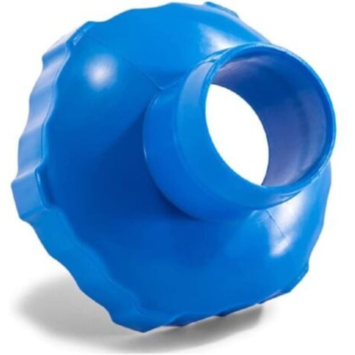 Adaptor furtun piscina supraterana, compatibil kit intretinere, mic, universal