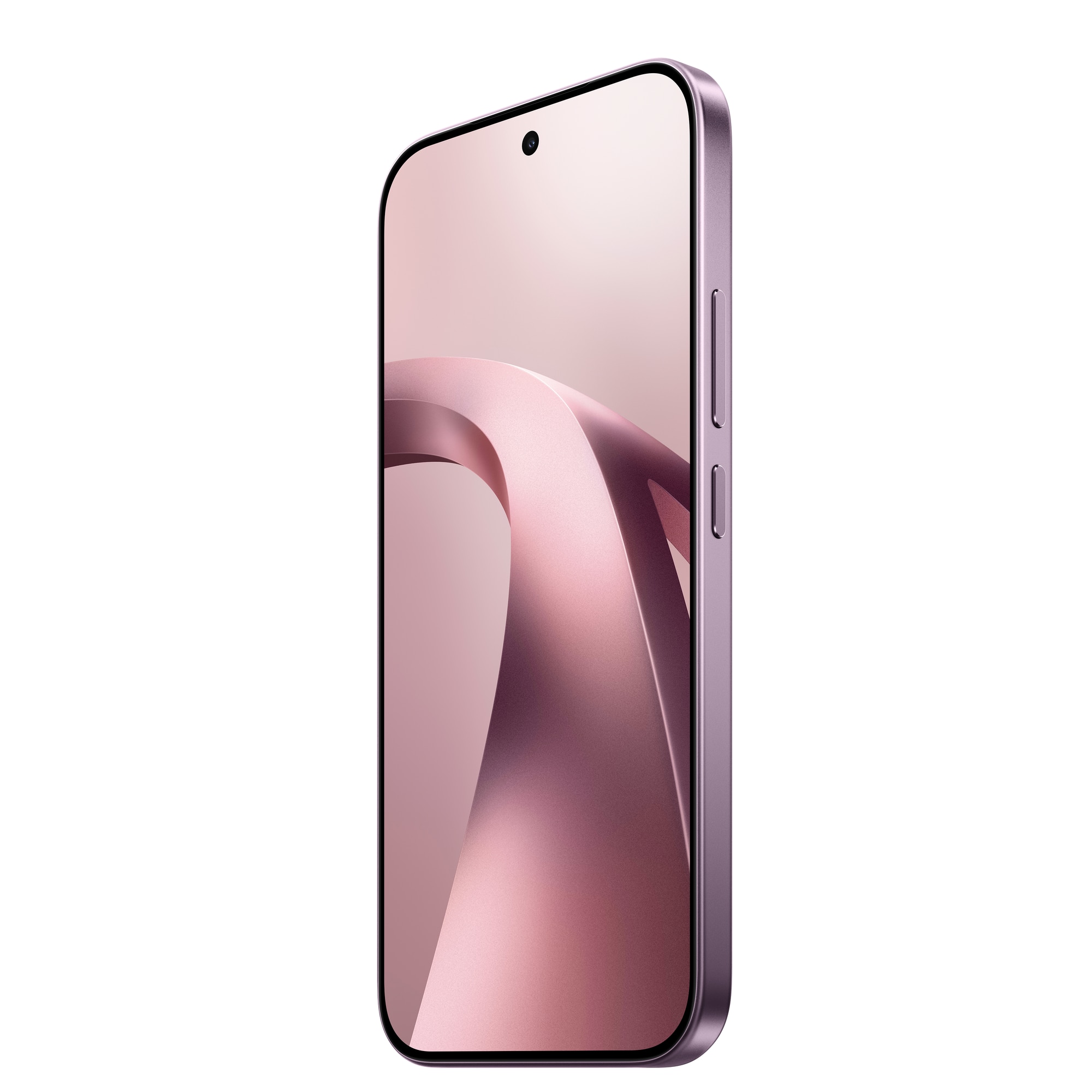 Telefon mobil Xiaomi 17T, 12GB RAM, 256GB ROM, Violet + Woven Strap Ring Stand