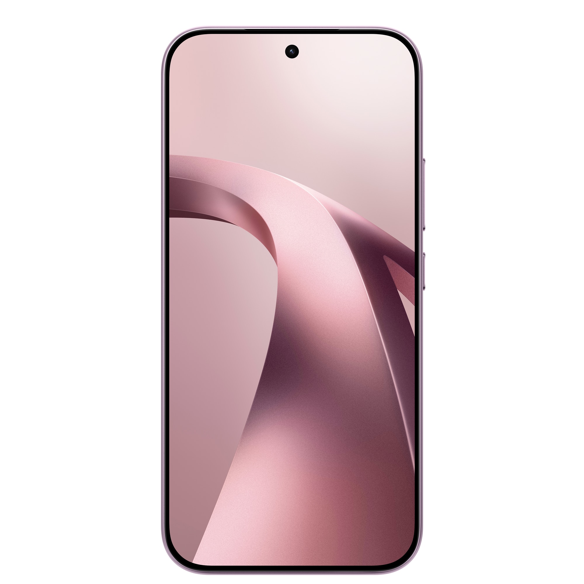 Telefon mobil Xiaomi 17T, 12GB RAM, 256GB ROM, Violet + Woven Strap Ring Stand
