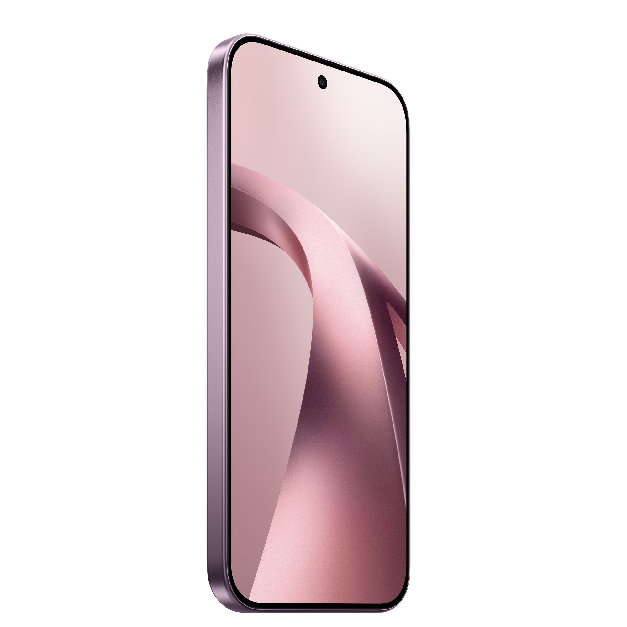 Telefon mobil Xiaomi 17T, 12GB RAM, 256GB ROM, Violet + Woven Strap Ring Stand
