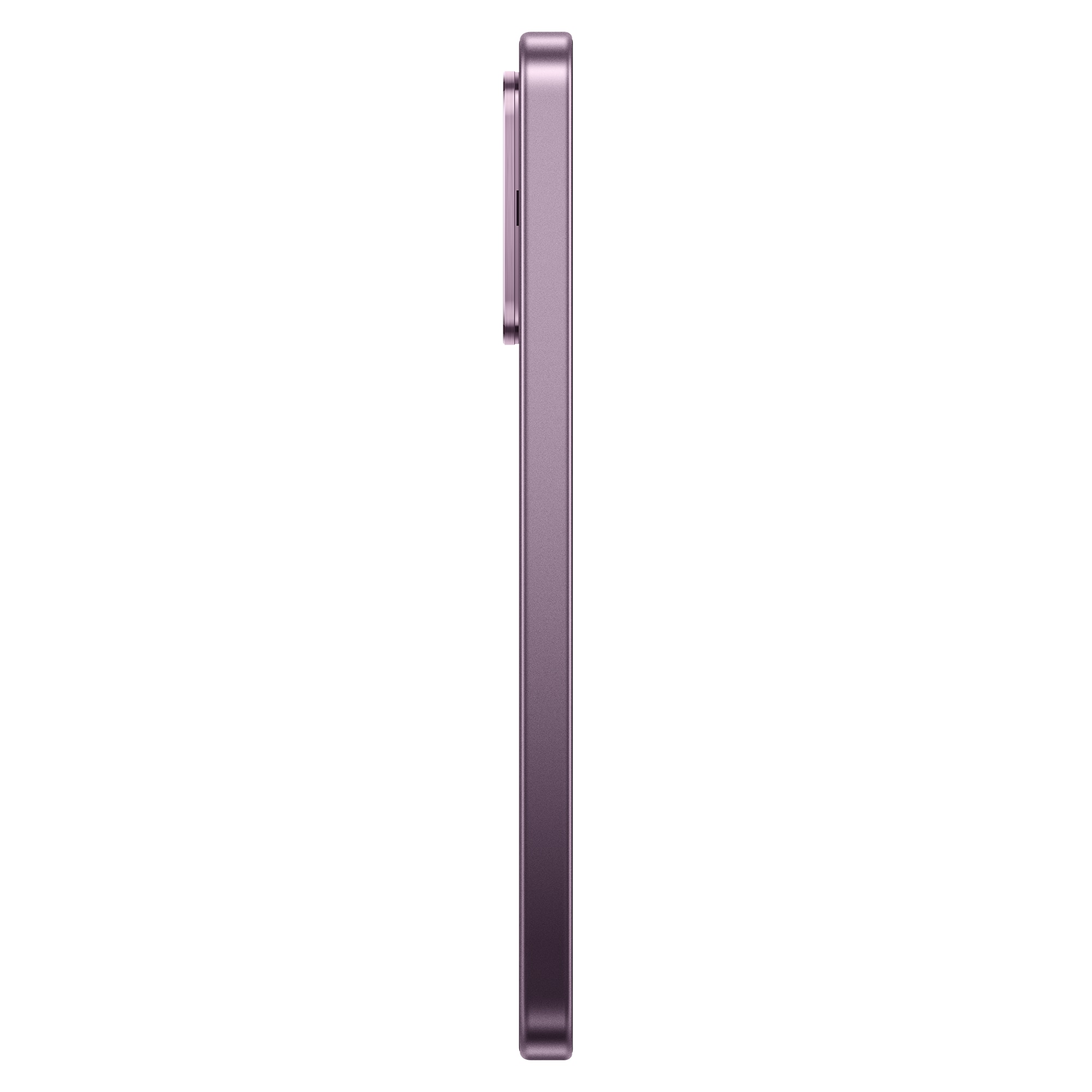 Telefon mobil Xiaomi 17T, 12GB RAM, 256GB ROM, Violet + Woven Strap Ring Stand