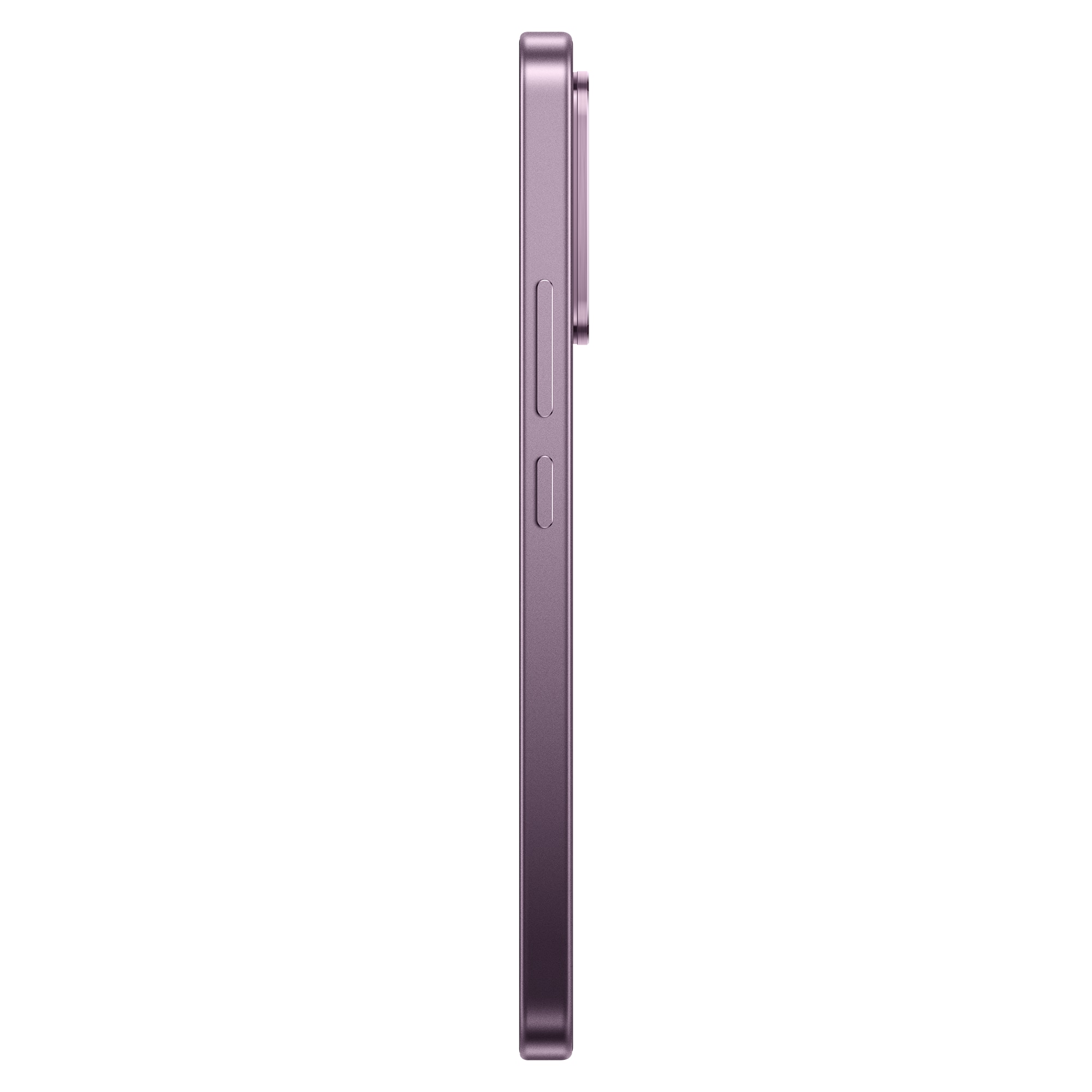 Telefon mobil Xiaomi 17T, 12GB RAM, 256GB ROM, Violet + Woven Strap Ring Stand