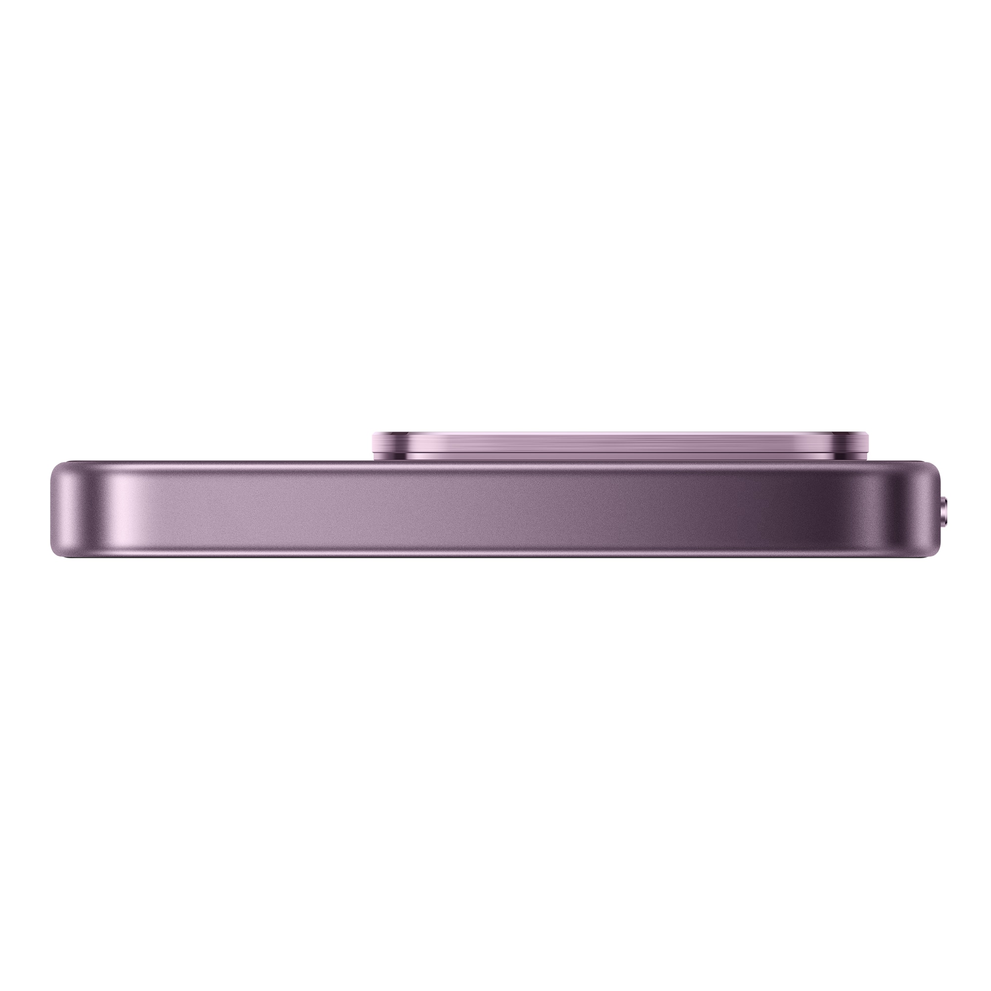 Telefon mobil Xiaomi 17T, 12GB RAM, 256GB ROM, Violet + Woven Strap Ring Stand