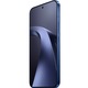 Xiaomi 17T Pro Mobiltelefon, 12 GB RAM, 512 GB ROM, Mélykék + szőtt pántos gyűrűtartó