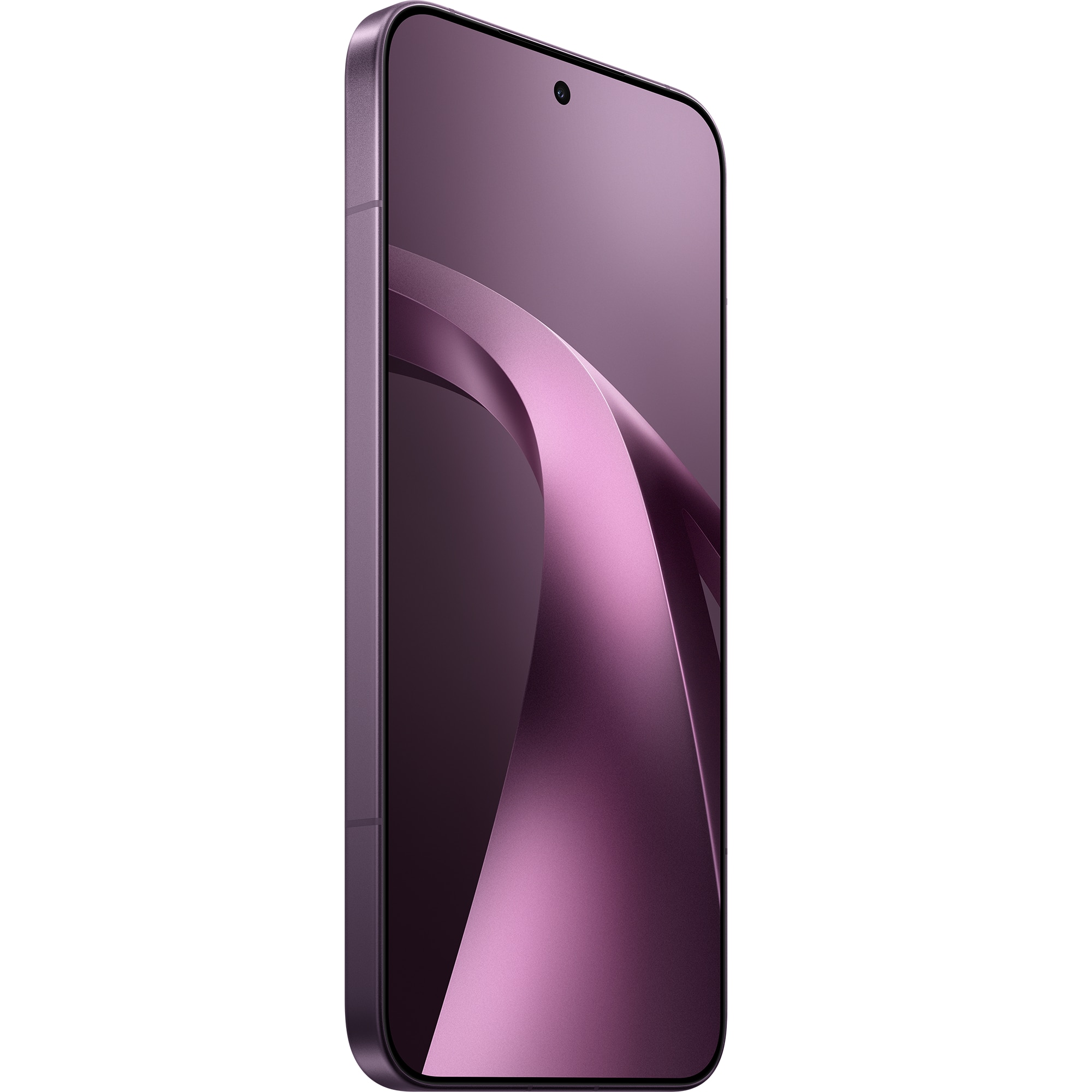 Telefon mobil Xiaomi 17T Pro, 12GB RAM, 512GB ROM, DeepViolet +