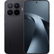 Xiaomi 17T Pro Mobiltelefon, 12 GB RAM, 256 GB ROM, Fekete + szőtt pántos gyűrűtartó