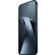 Xiaomi 17T Pro Mobiltelefon, 12 GB RAM, 256 GB ROM, Fekete + szőtt pántos gyűrűtartó