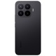 Xiaomi 17T Pro Mobiltelefon, 12 GB RAM, 256 GB ROM, Fekete + szőtt pántos gyűrűtartó