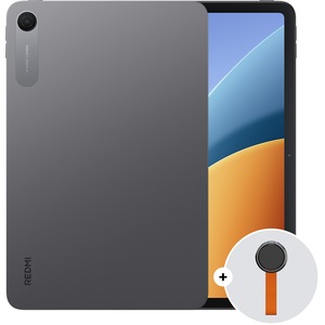 Tableta Lenovo Tab K9, Procesor MediaTek Helio G85, 4GB RAM, 64GB