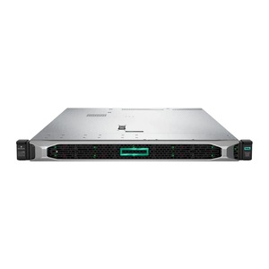 シオン HP ProLiant DL360e Gen8 Xeon Server HP ProLiant DL360e G8 cu procesor Intel® Xeon® E5-2407 2.20