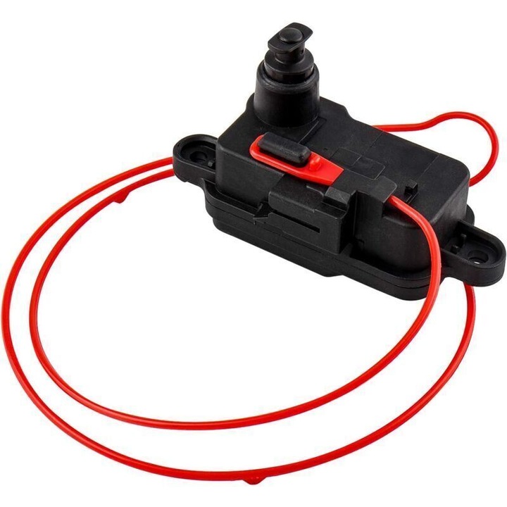 Üzemanyagtartály sapka Audi A1 A3 A6 Q3 Q7 RS5 RSQ3 4L0862153D fekete